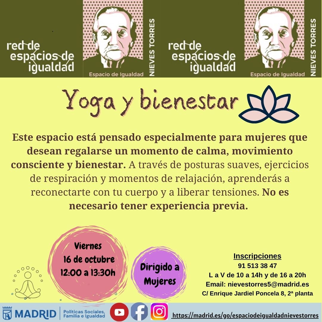 cartel con la misma informaci&oacute;n que lo publicado en web