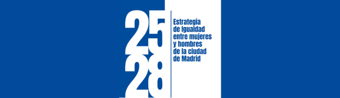 portada estrategia igualdad