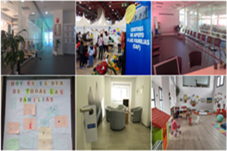 imagen actividades CAF mensuales