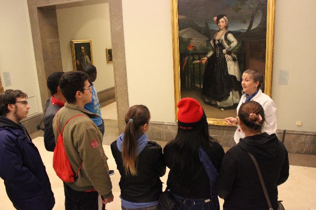 Presentaci&oacute;n 2