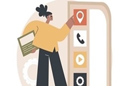 ilustraci&oacute;n servicios ASPA