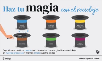 Logo Haz Tu Magia 2026 (330x200) para especial informativo