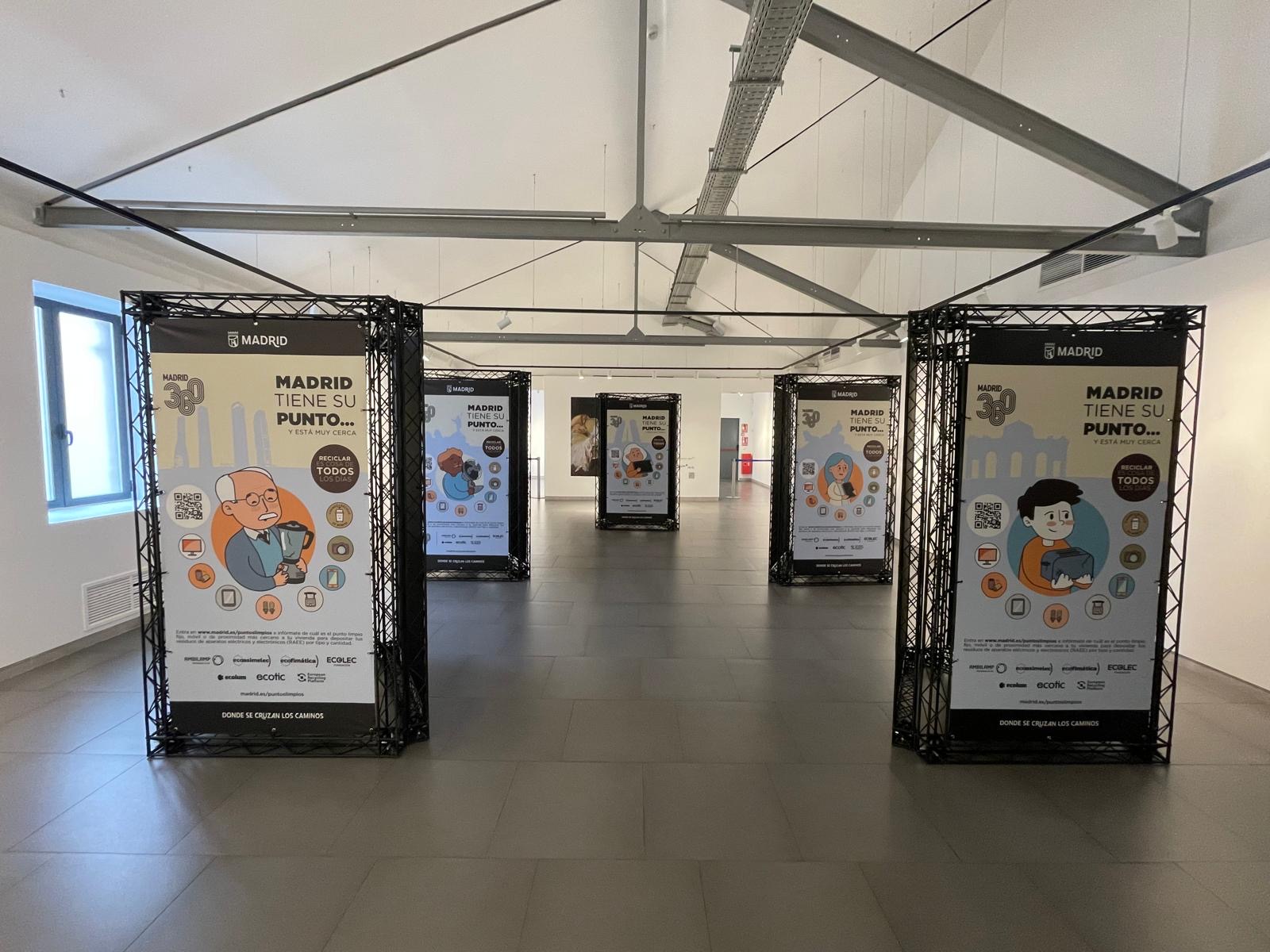 FotoExposicionRaes2026