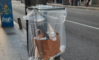 Imagen para especial informativo de 330x200
