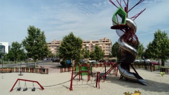 &Aacute;rea singular Valdelasfuentes (330x186 para cap&iacute;tulo de especial informativo)