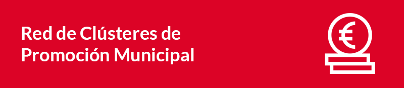 Red_de_Clusteres_de_Promocion_Municipal