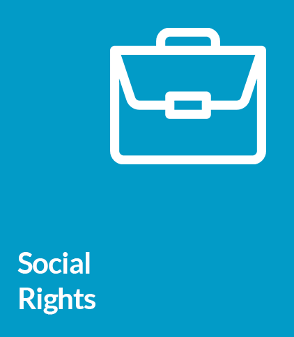Social Rights