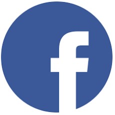 Logotipo de Facebook