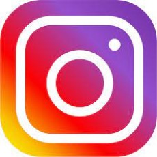 Logotipo de Instagram