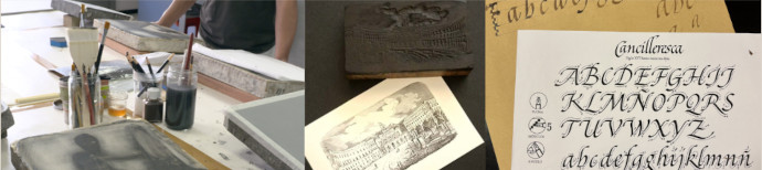 fotografía talleres