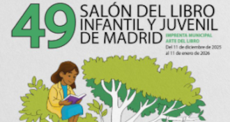 fotografía caligrafía