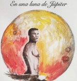 jupiter