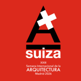 Semana de la Arquitectura 2026. Itinerario urbano: 'Tras las huellas del modernismo con Carlos Osorio'