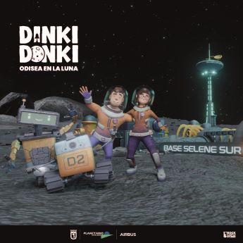 Cartel_Dinki_Donki