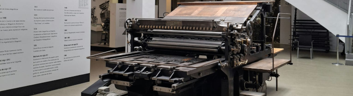 iconos sobre localizaci&oacute;n y horarios