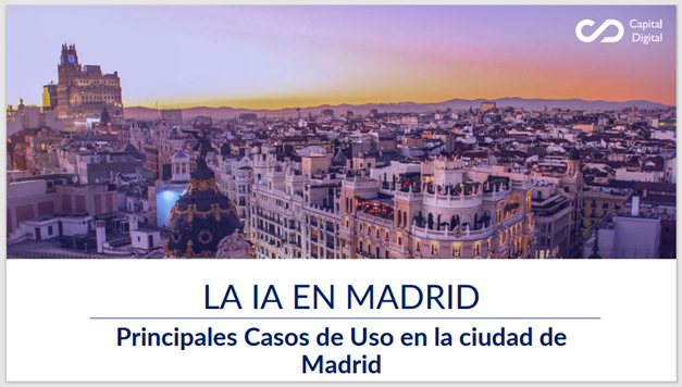 Portada Casos de Uso