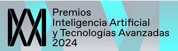 Imagen m&aacute;s informaci&oacute;n 1