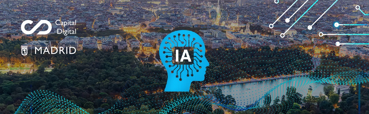 Cabecera Inteligencia Artificial