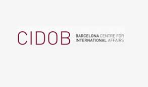 Internacionalización participa en el debate Nearshoring en el Magreb: prioridades e impacto sobre España 19 feb II