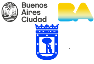 Reuniones entre Madrid y Buenos Aires sobre el Bosque Metropolitano