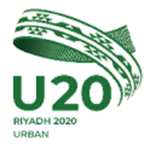 Madrid participa en la III Cumbre de Alcaldes de Urban 20 en Riad 30sept-2oct