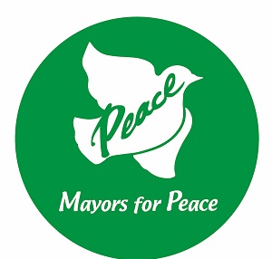 Lanzamiento del “Informe Ejecutivo Visión 2020” de la red Alcaldes por la Paz enero 2021