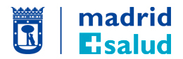 Madrid Salud