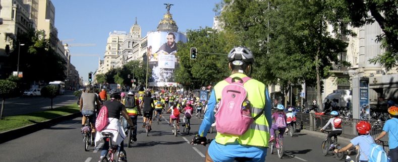 Imagen tomada de la gu&iacute;a "El proyecto STARS paso a paso"