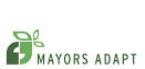 Alcaldes por la Adaptación