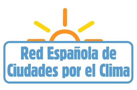 Red Española de Ciudades por el Clima