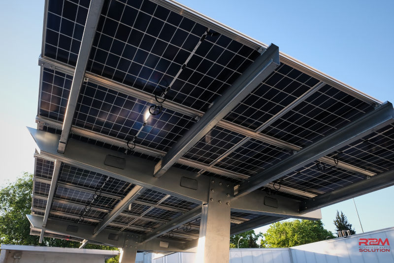 P&eacute;rgolaDetalleReducida