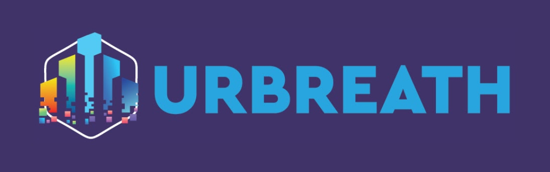 LogoAzulUrbreathDetalle