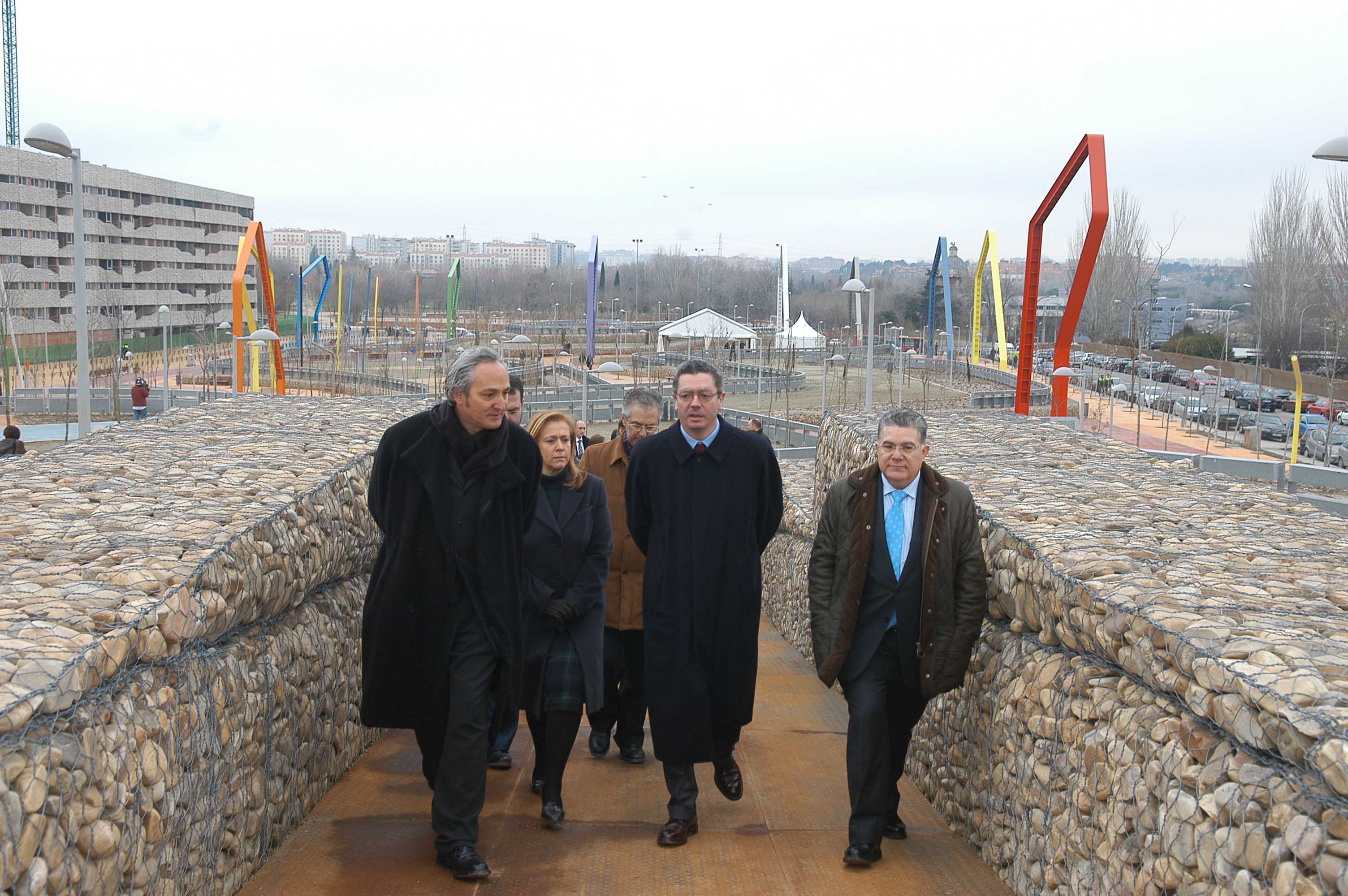 PW_LISTADORUIZ-GALLARDONPARQUEPRADOLONGO002.JPG