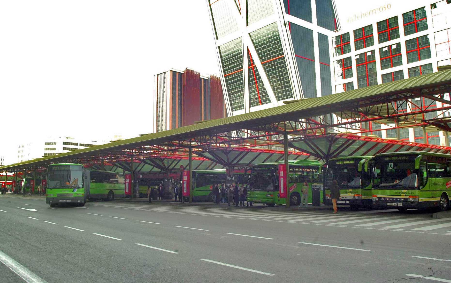 El Ayuntamiento destina 56 millones al