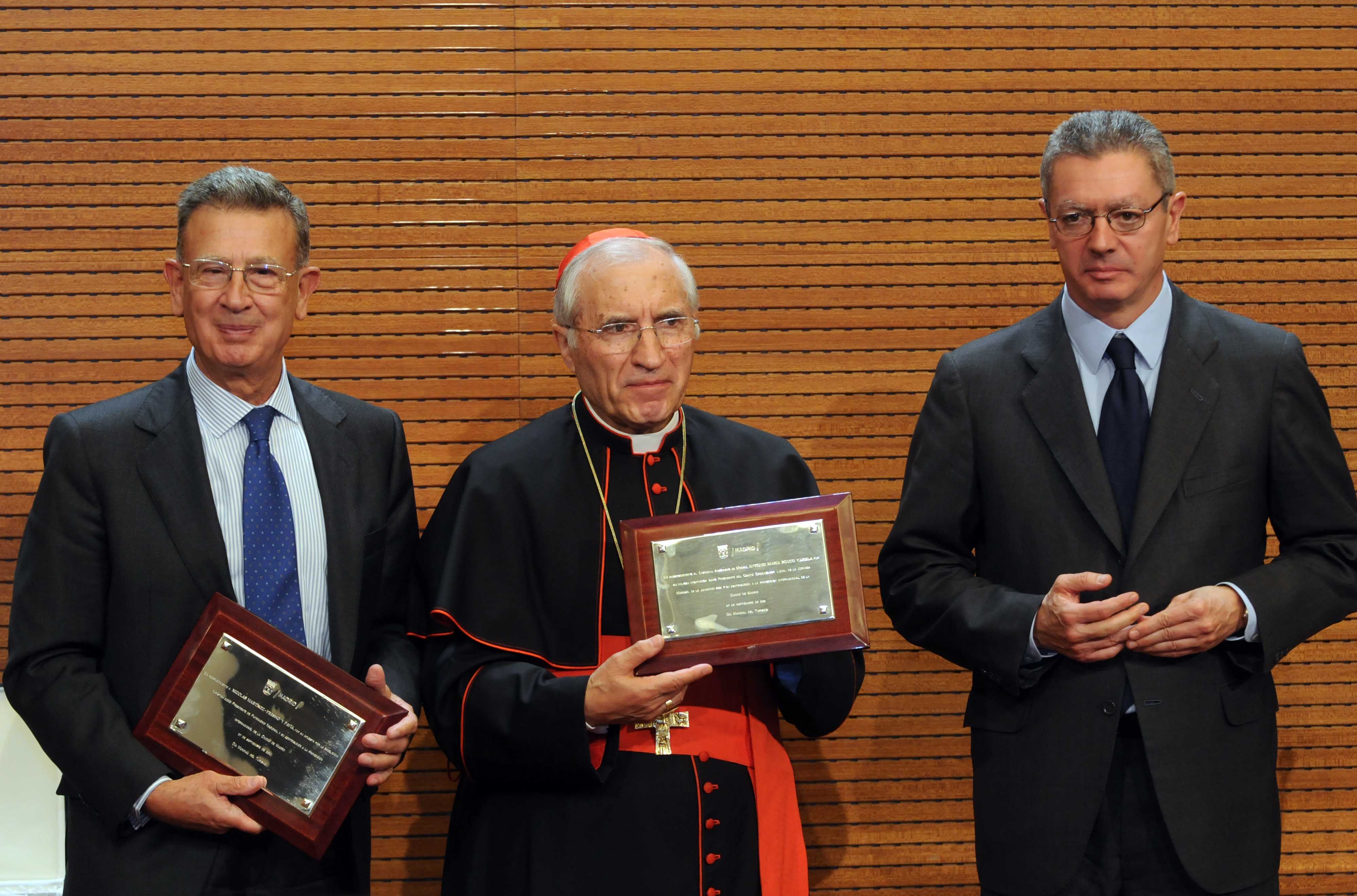 Premios Madrid Turismo Ayuntamiento De Madrid premios-madrid-turismo-ayuntamiento-de-madrid