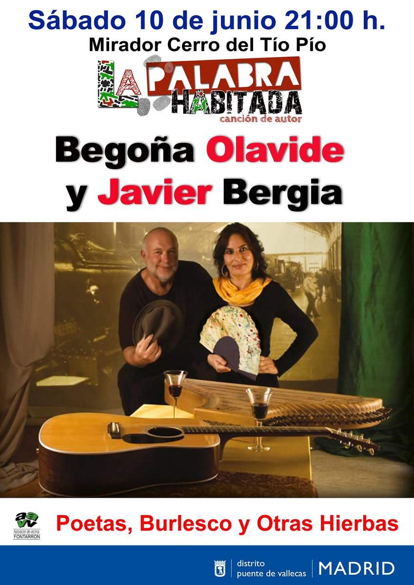 La música SEFARDÍ y sus instrumentos - LISTA + VÍDEO!