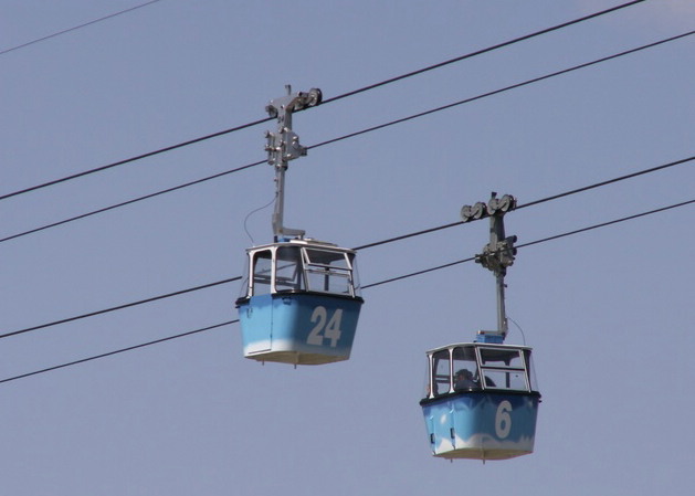 Foto cedida por Ayuntamiento de Madrid