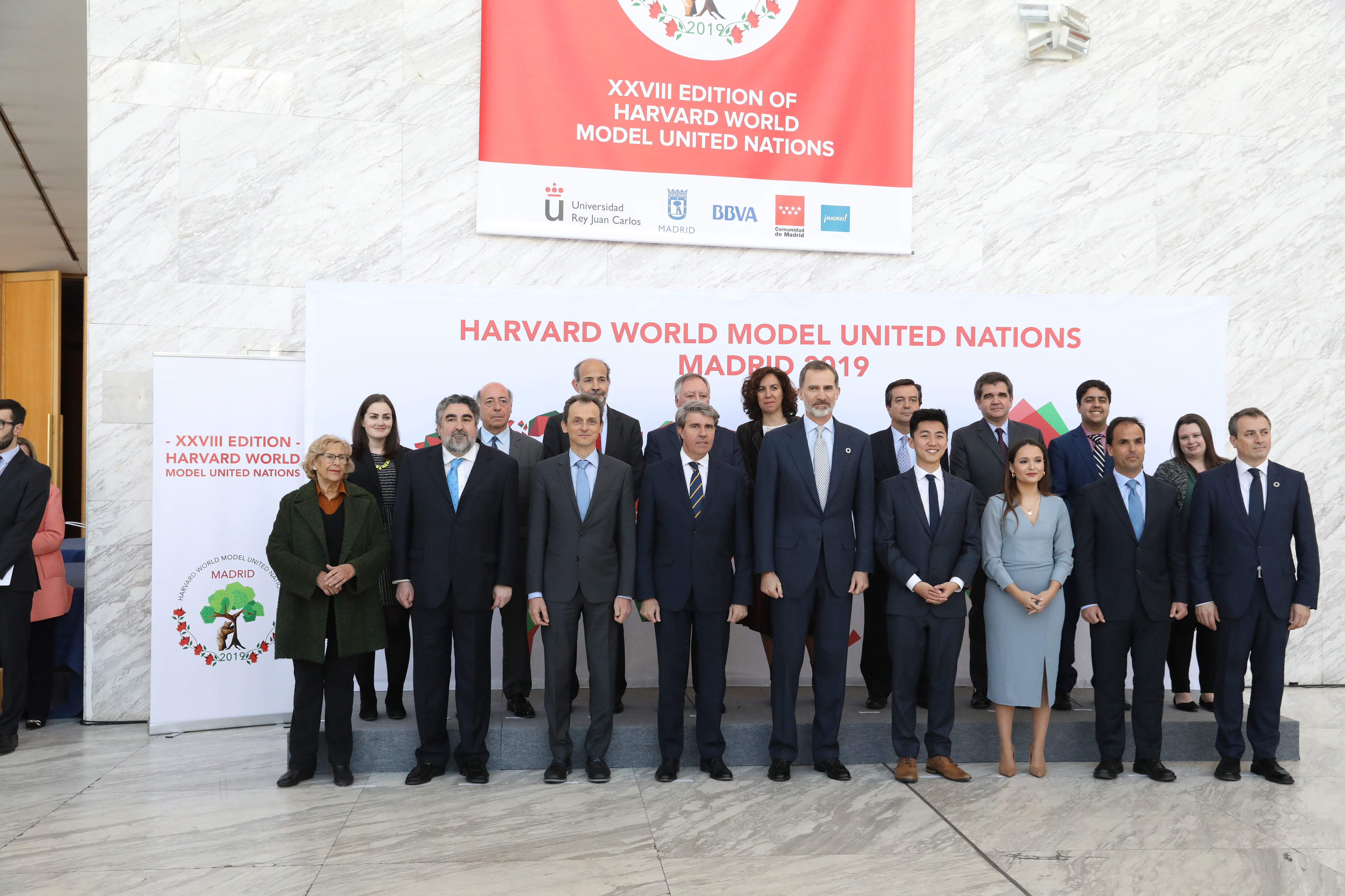 Foto cedida por Ayuntamiento de Madrid