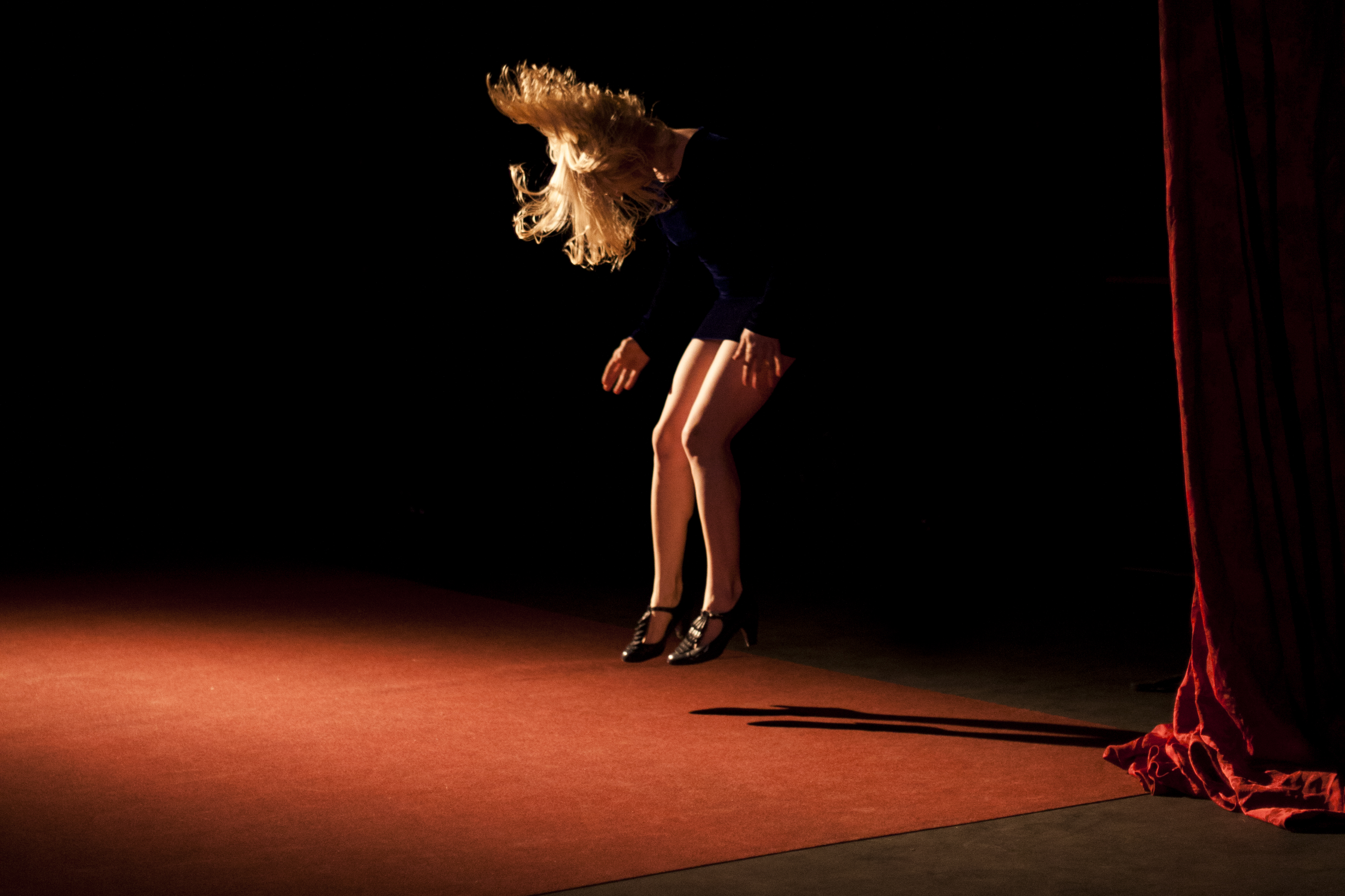 Foto cedida por Ayuntamiento de Madrid