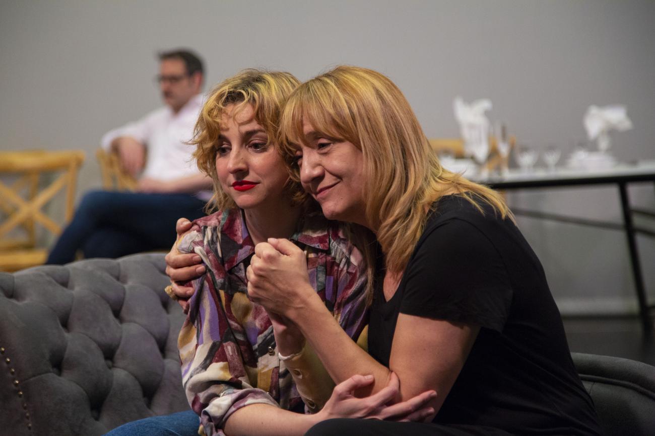 Foto cedida por Ayuntamiento de Madrid