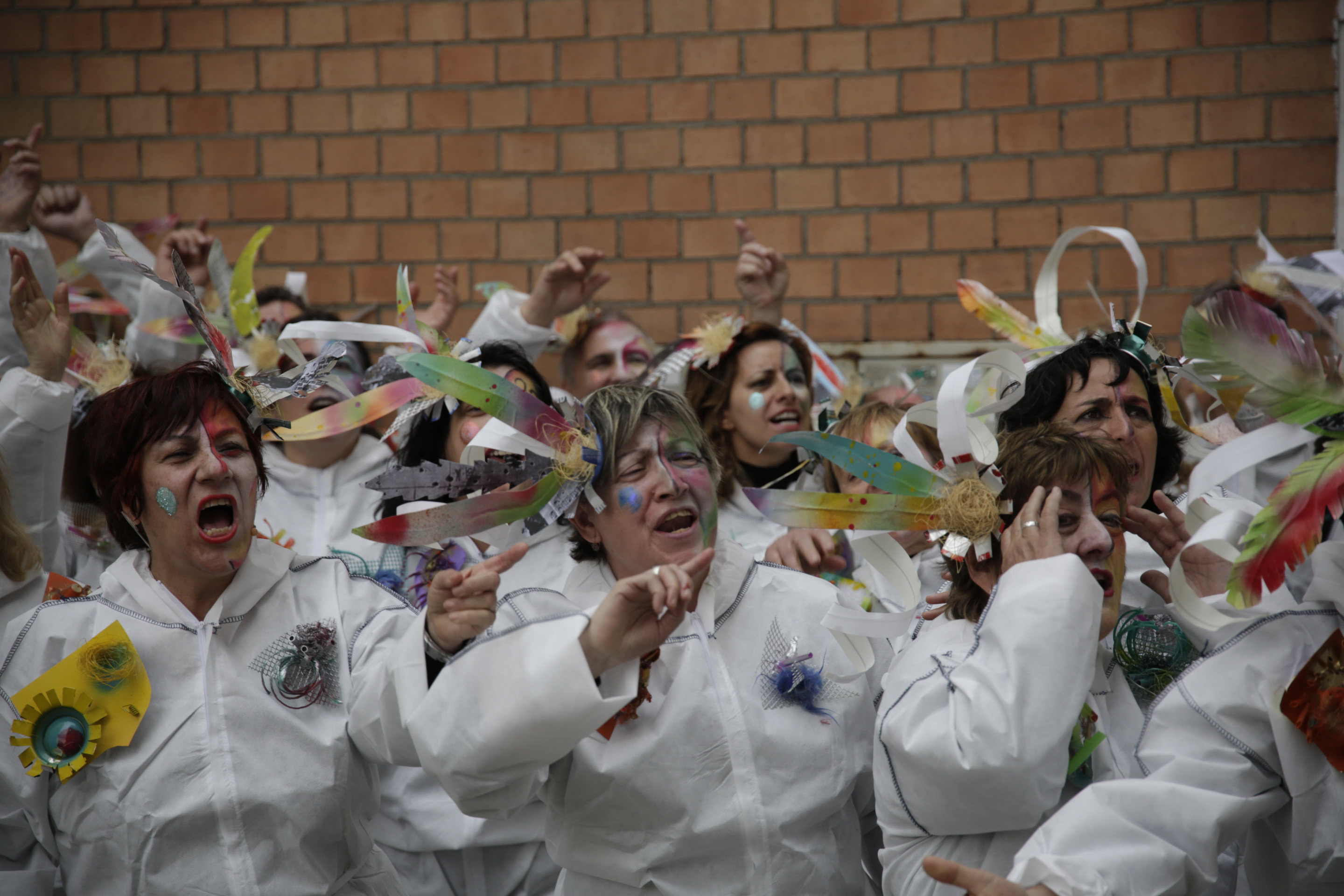 Foto cedida por Ayuntamiento de Madrid