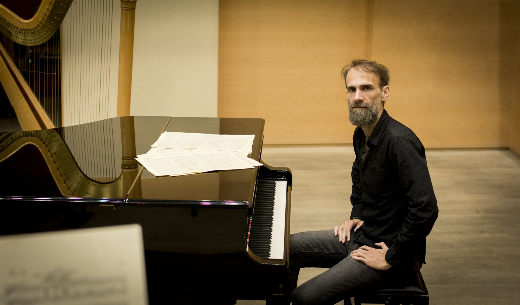 Foto cedida por Ayuntamiento de Madrid