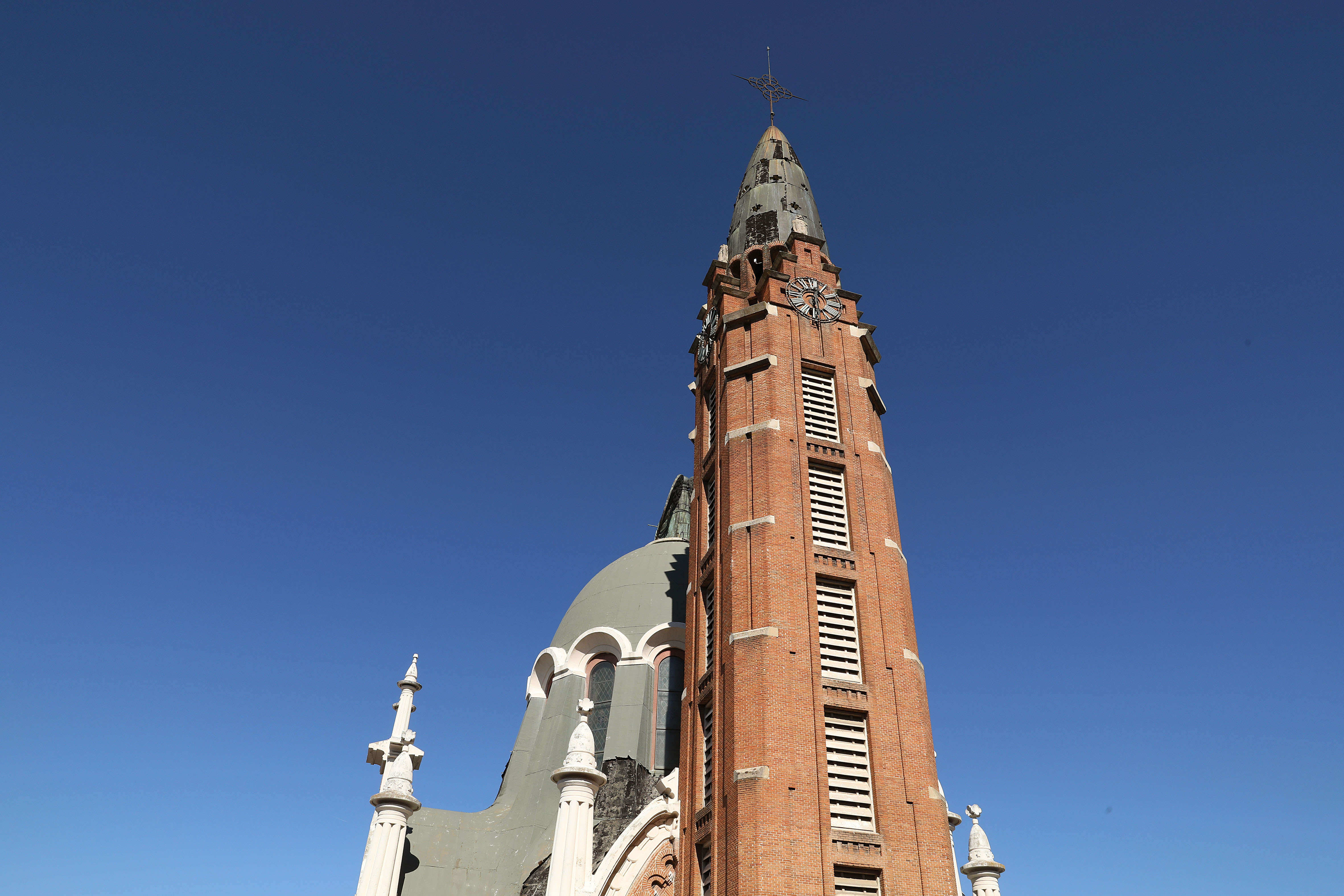 Foto cedida por Ayuntamiento de Madrid