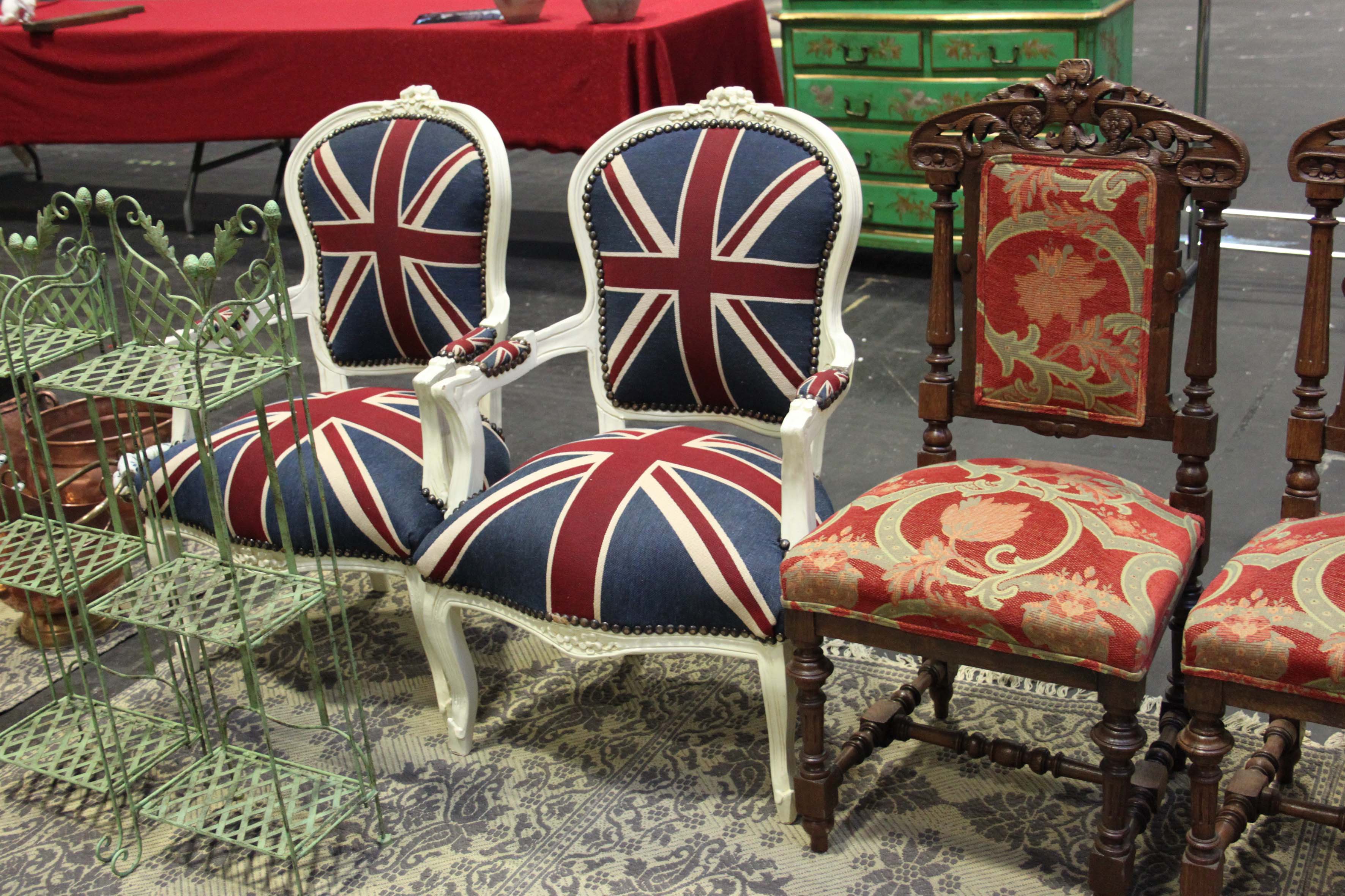 Foto cedida por Ayuntamiento de Madrid