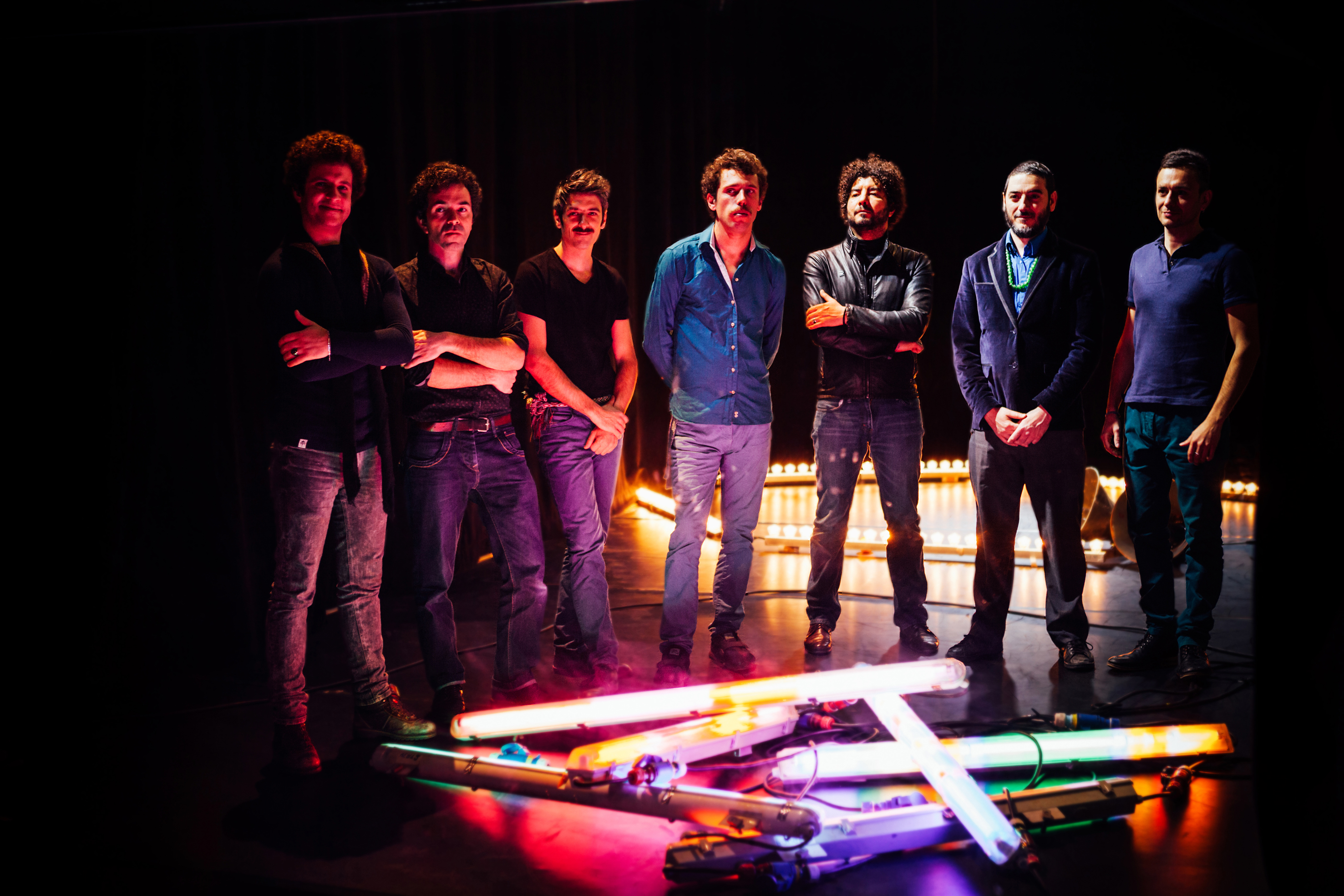 Foto cedida por Ayuntamiento de Madrid