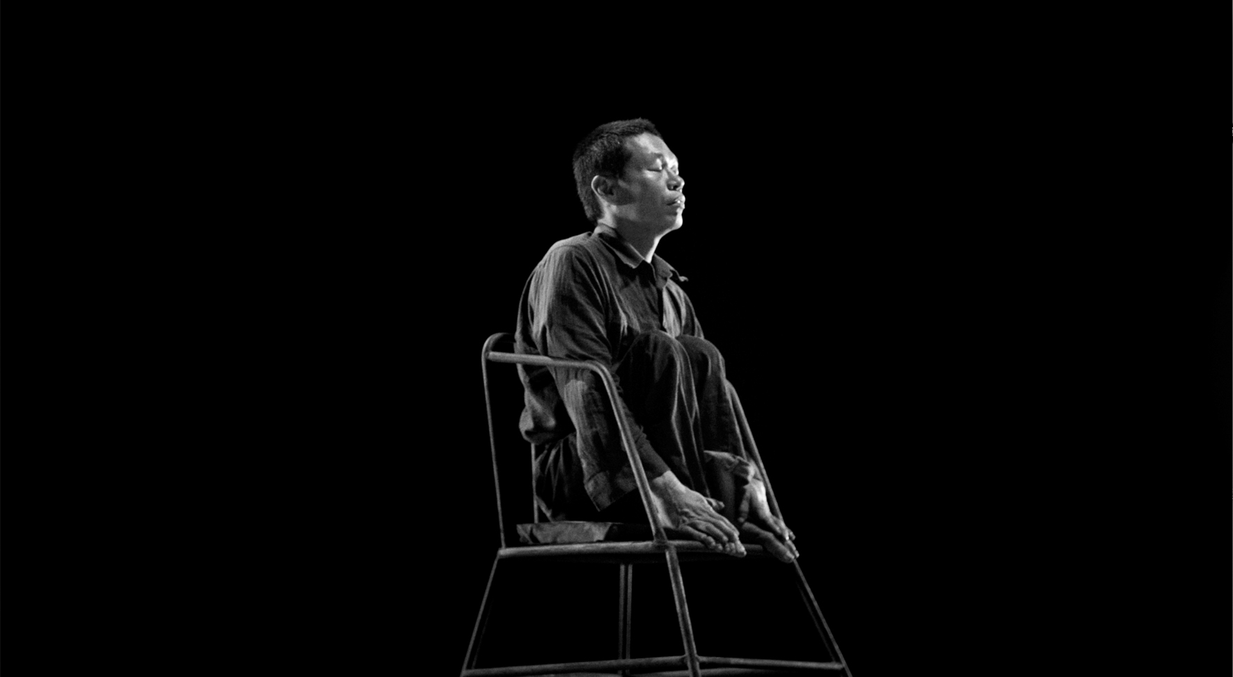 Foto cedida por Ayuntamiento de Madrid