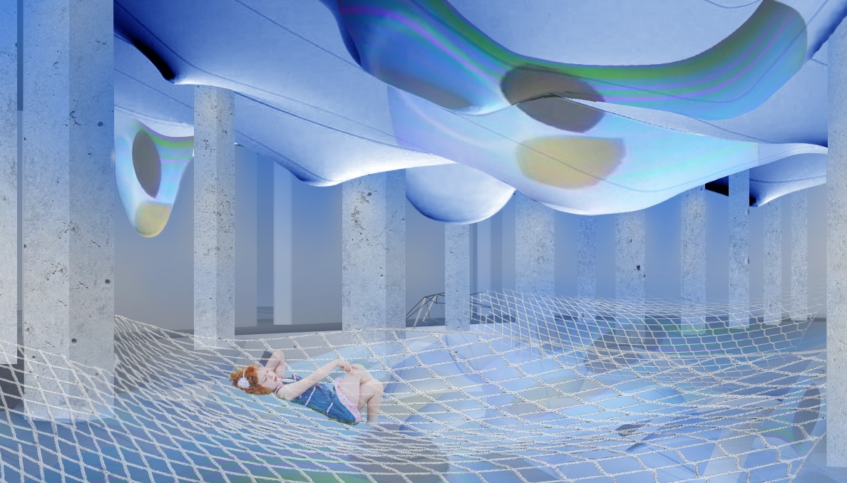 Foto cedida por Ayuntamiento de Madrid