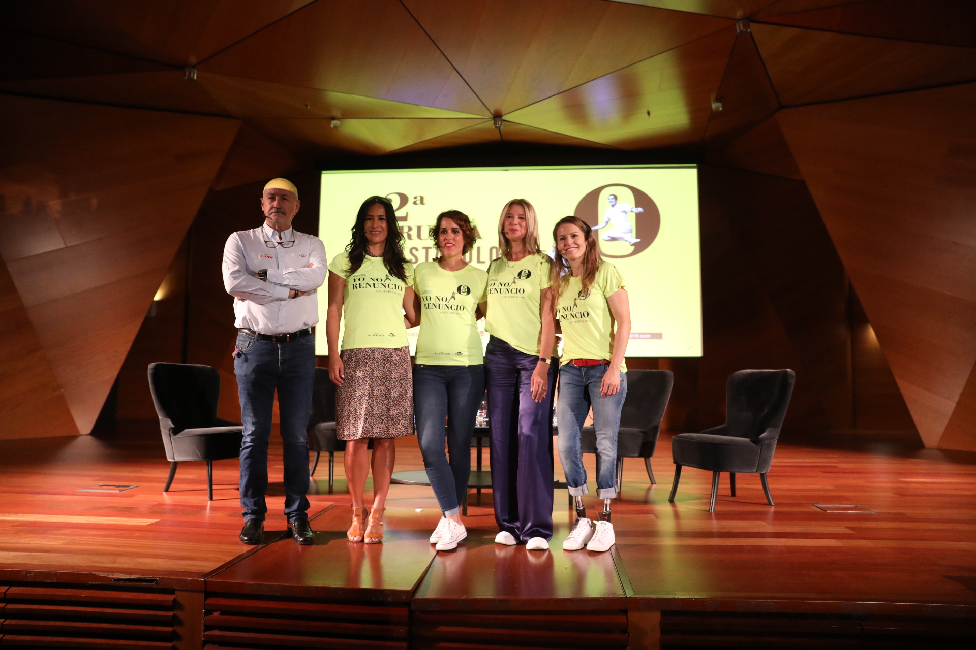 Foto cedida por Ayuntamiento de Madrid