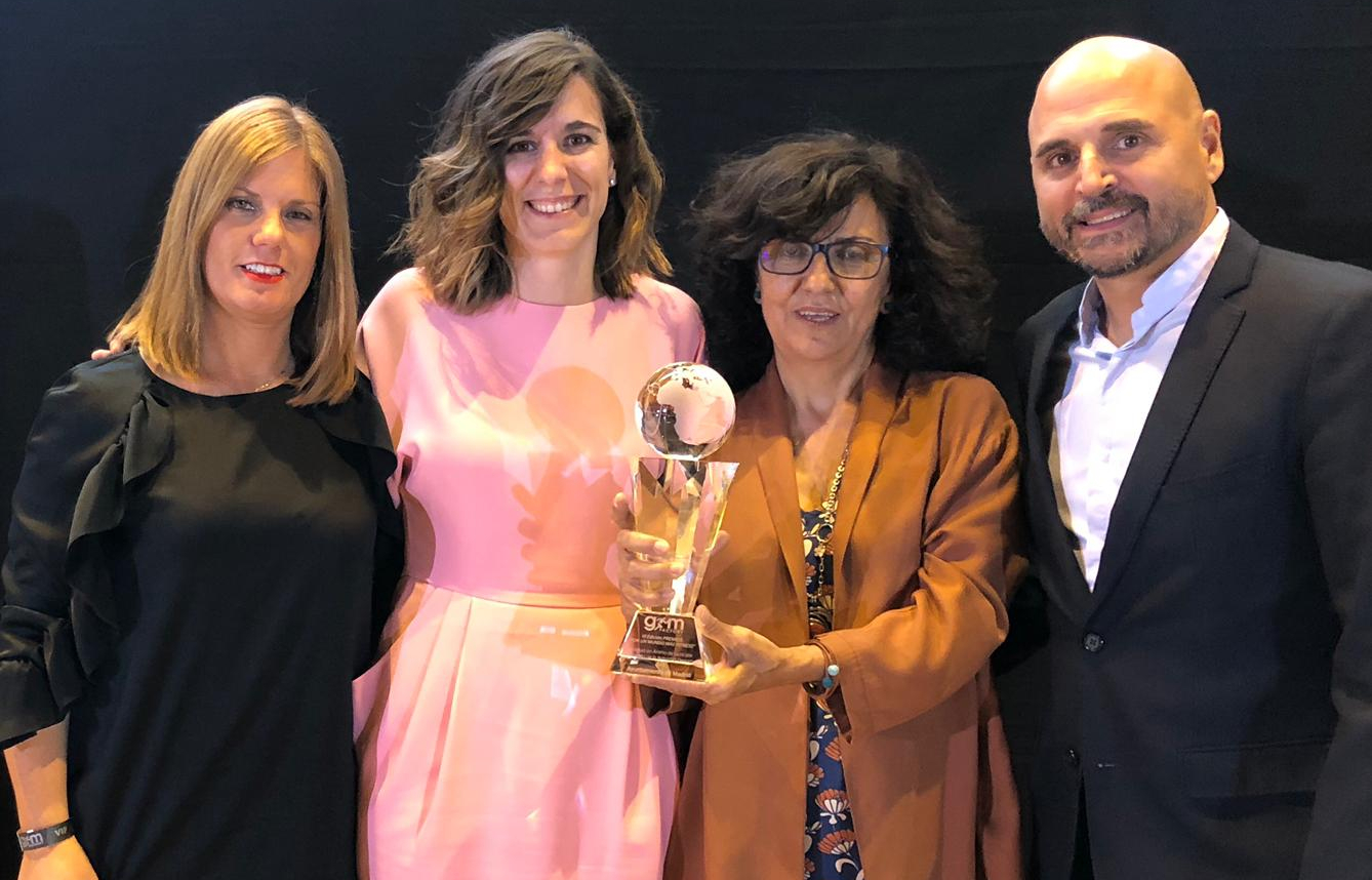 Foto cedida por Ayuntamiento de Madrid