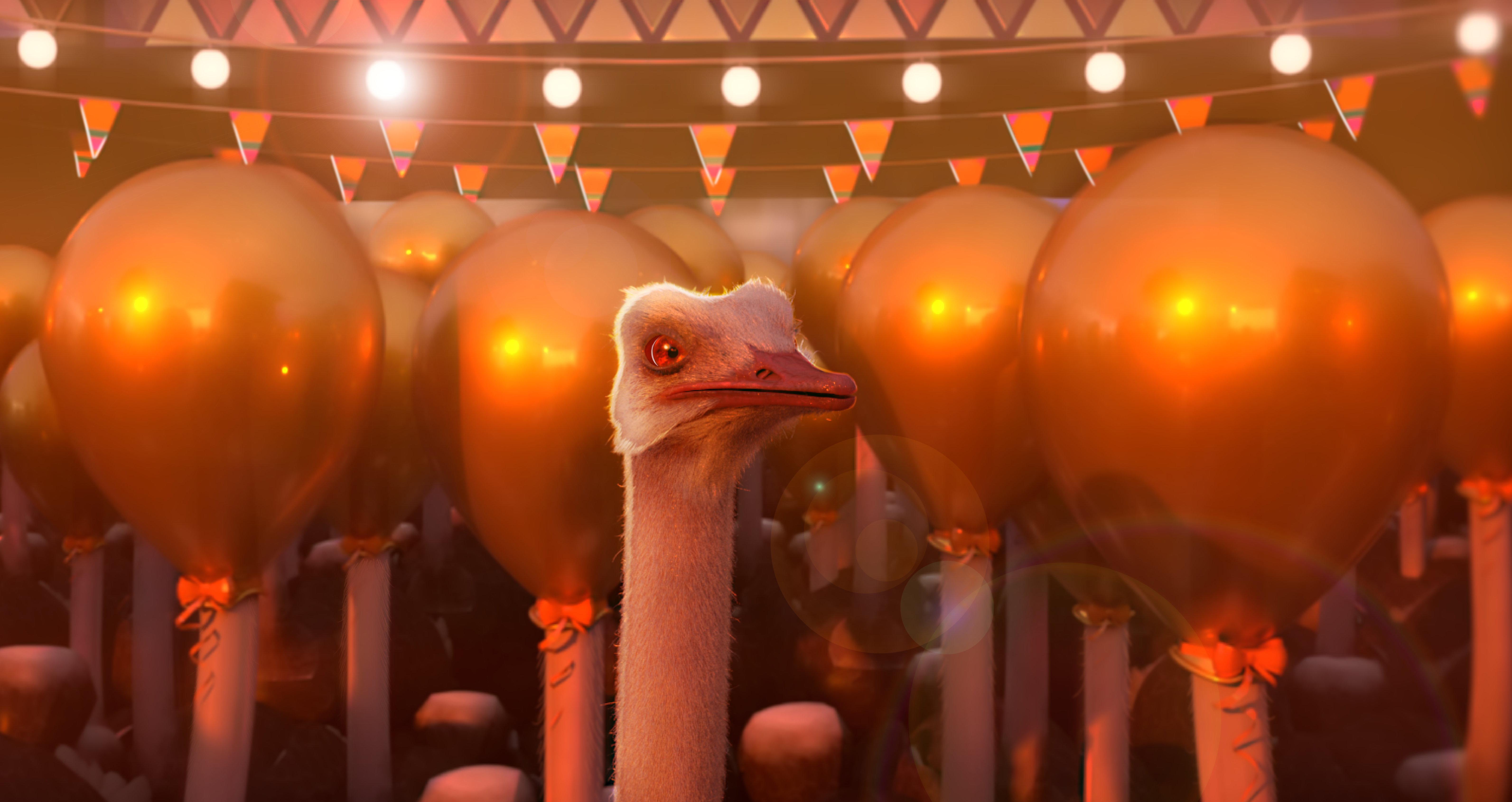 Foto cedida por Ayuntamiento de Madrid